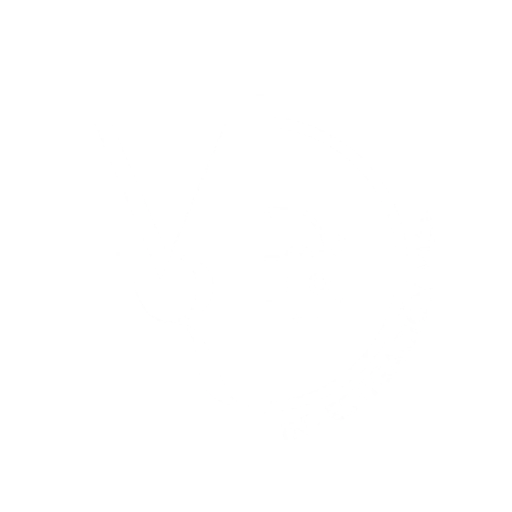 Investigación vial
