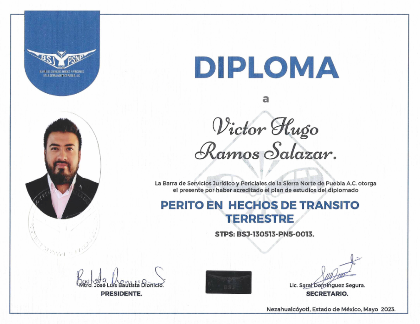 diploma-1